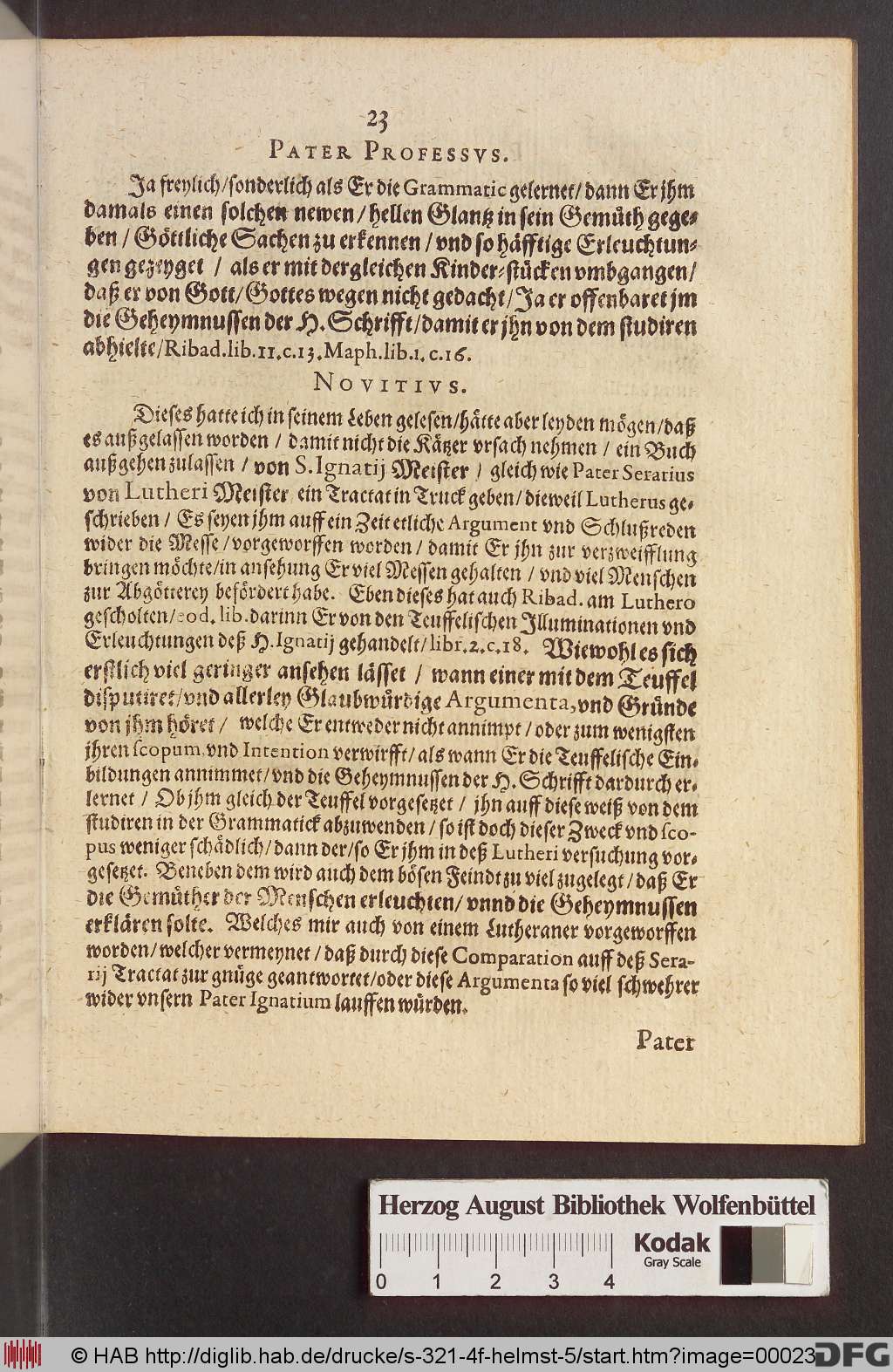 http://diglib.hab.de/drucke/s-321-4f-helmst-5/00023.jpg
