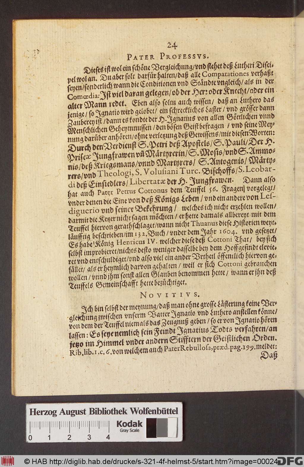 http://diglib.hab.de/drucke/s-321-4f-helmst-5/00024.jpg