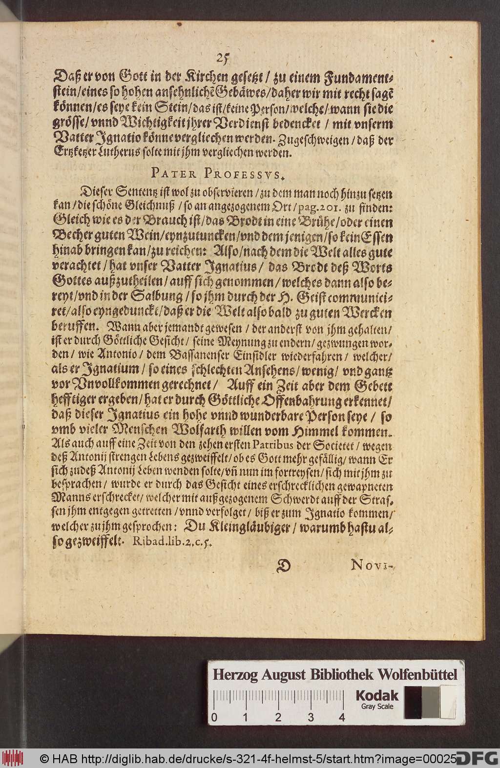 http://diglib.hab.de/drucke/s-321-4f-helmst-5/00025.jpg