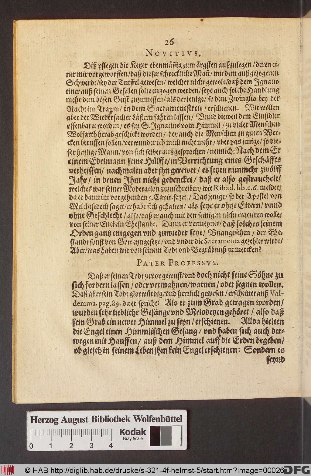 http://diglib.hab.de/drucke/s-321-4f-helmst-5/00026.jpg
