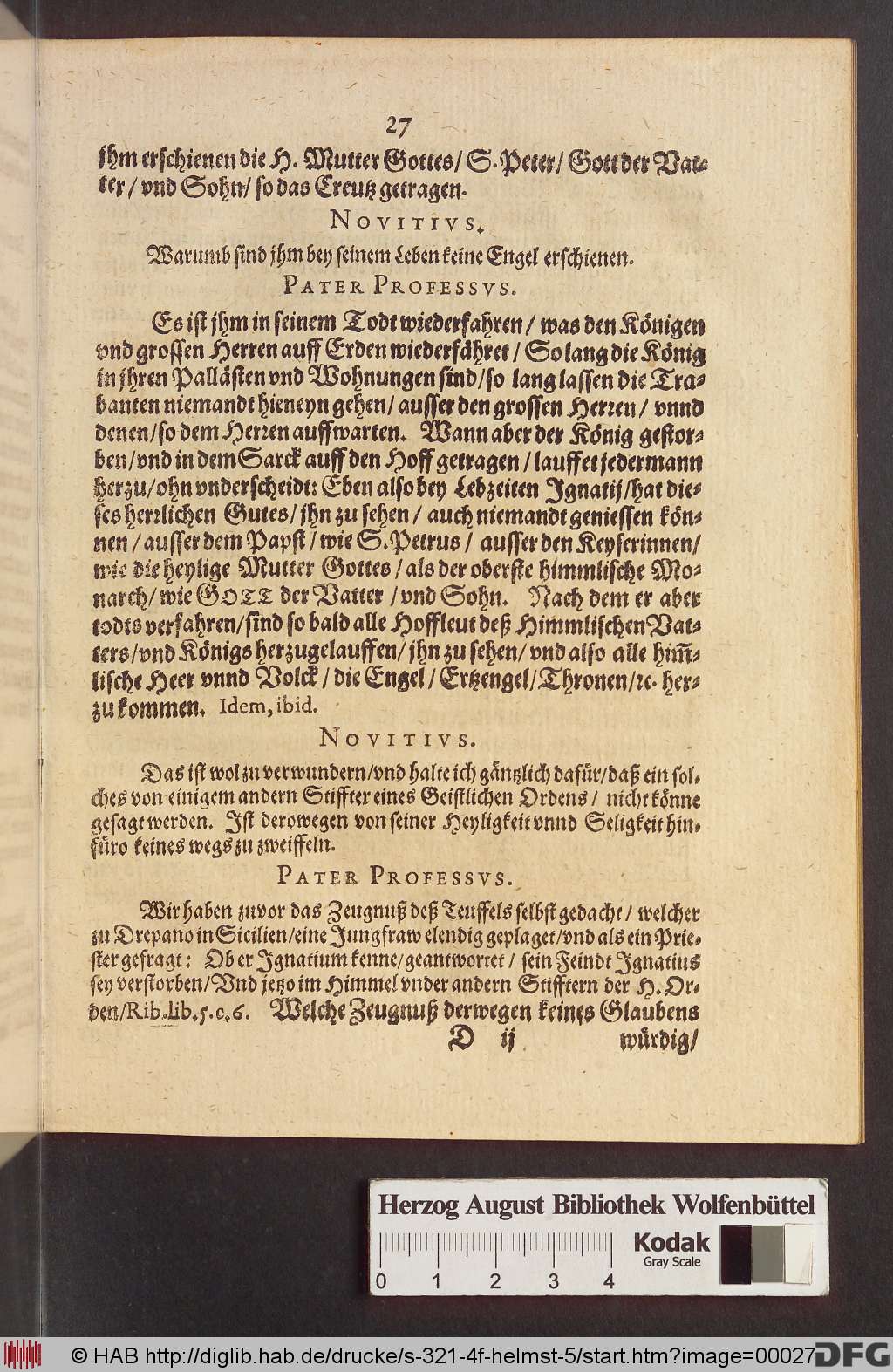 http://diglib.hab.de/drucke/s-321-4f-helmst-5/00027.jpg