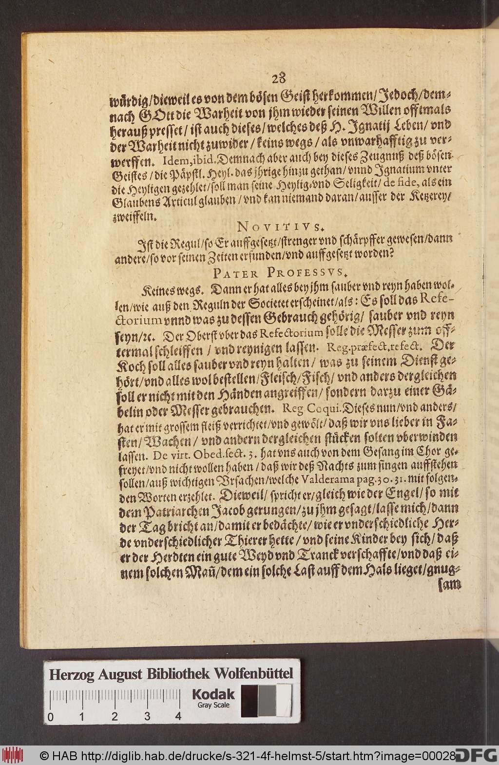 http://diglib.hab.de/drucke/s-321-4f-helmst-5/00028.jpg