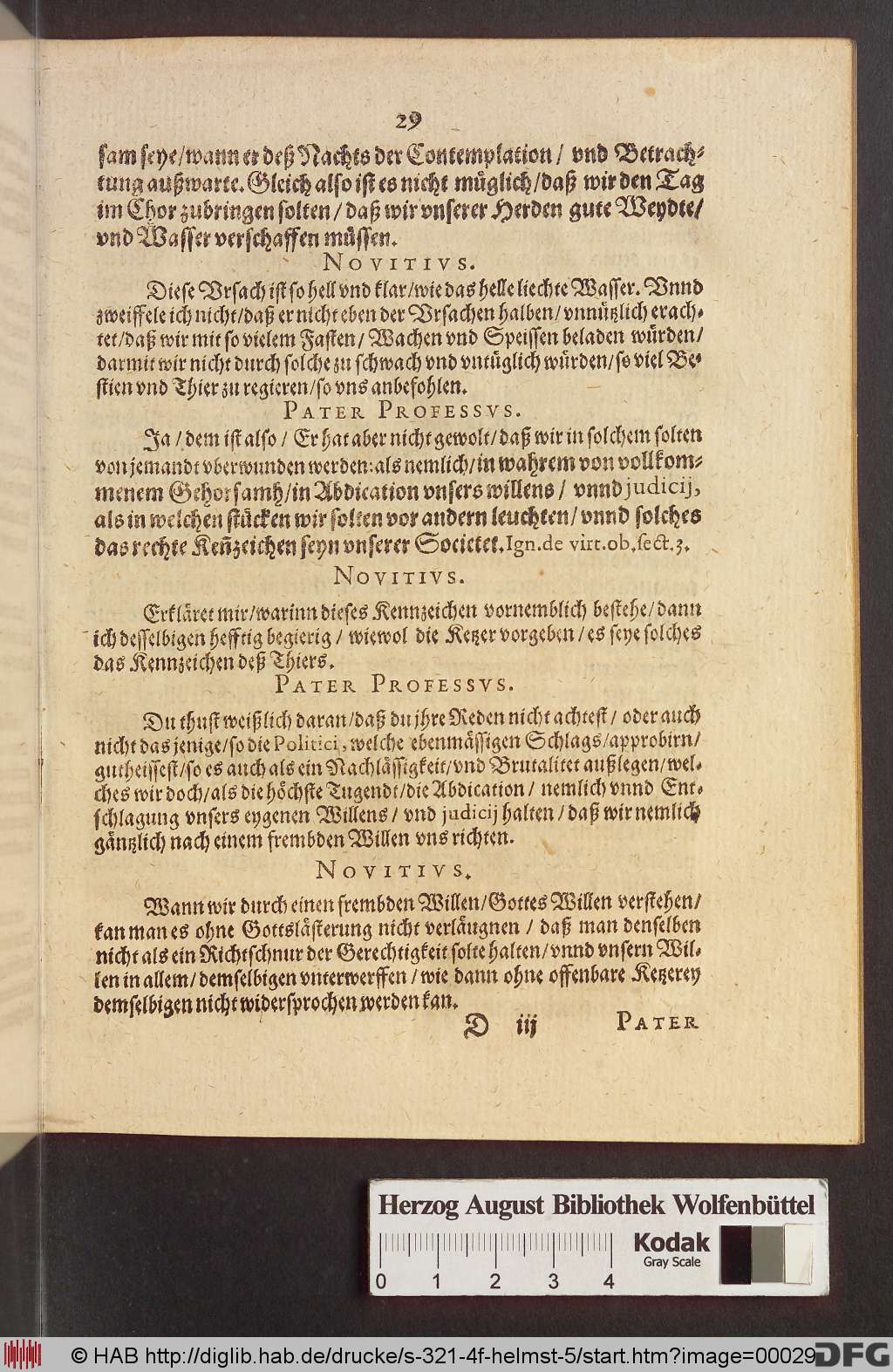 http://diglib.hab.de/drucke/s-321-4f-helmst-5/00029.jpg