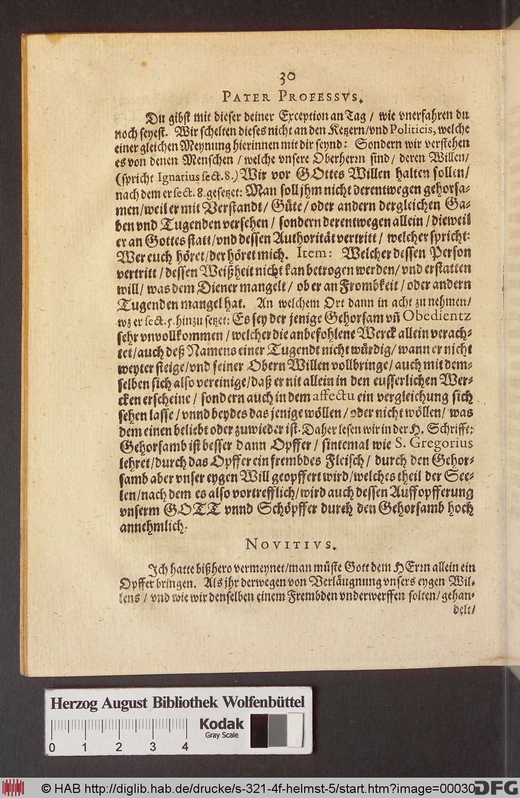 http://diglib.hab.de/drucke/s-321-4f-helmst-5/00030.jpg