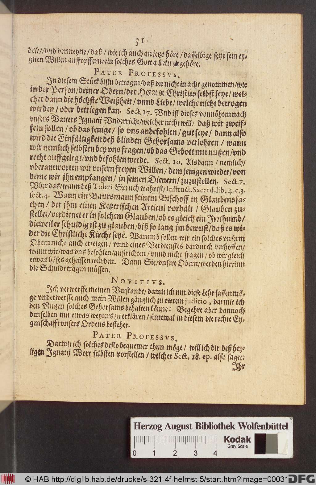 http://diglib.hab.de/drucke/s-321-4f-helmst-5/00031.jpg