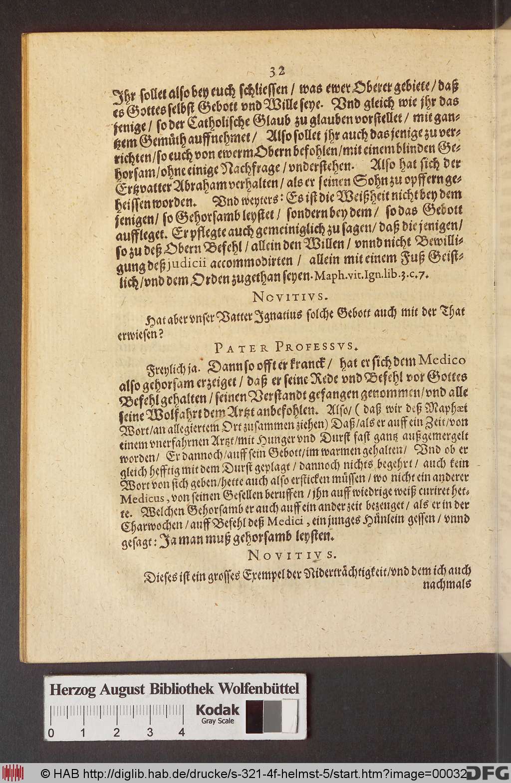 http://diglib.hab.de/drucke/s-321-4f-helmst-5/00032.jpg
