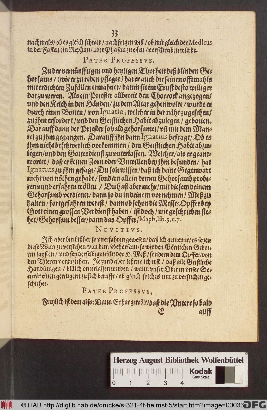 http://diglib.hab.de/drucke/s-321-4f-helmst-5/00033.jpg