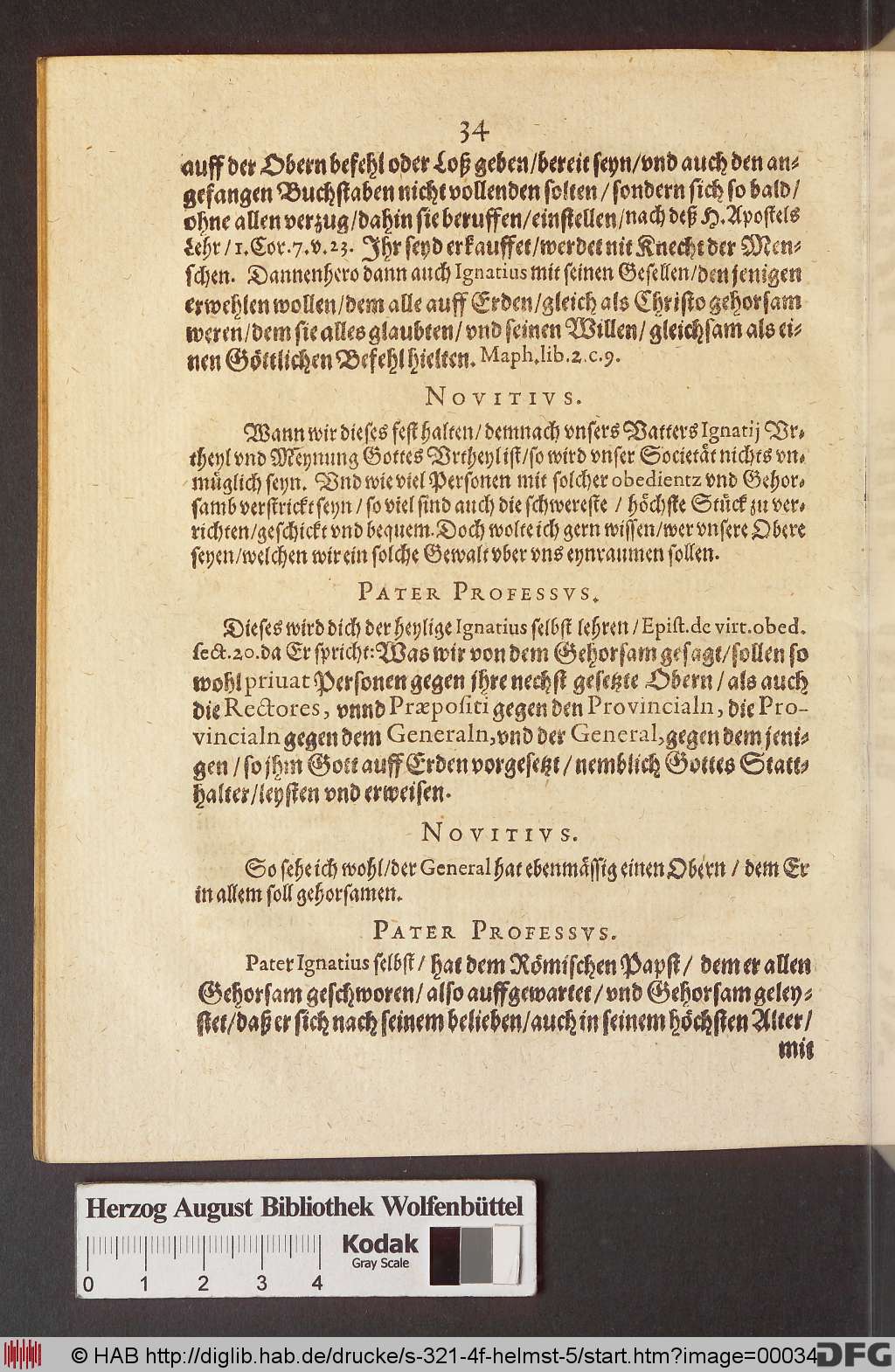 http://diglib.hab.de/drucke/s-321-4f-helmst-5/00034.jpg