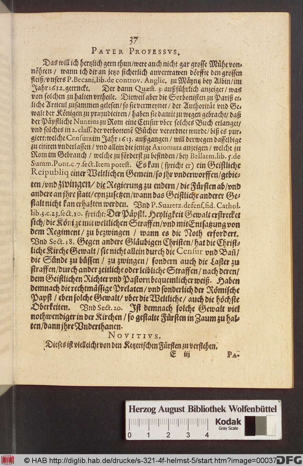 http://diglib.hab.de/drucke/s-321-4f-helmst-5/00037.jpg