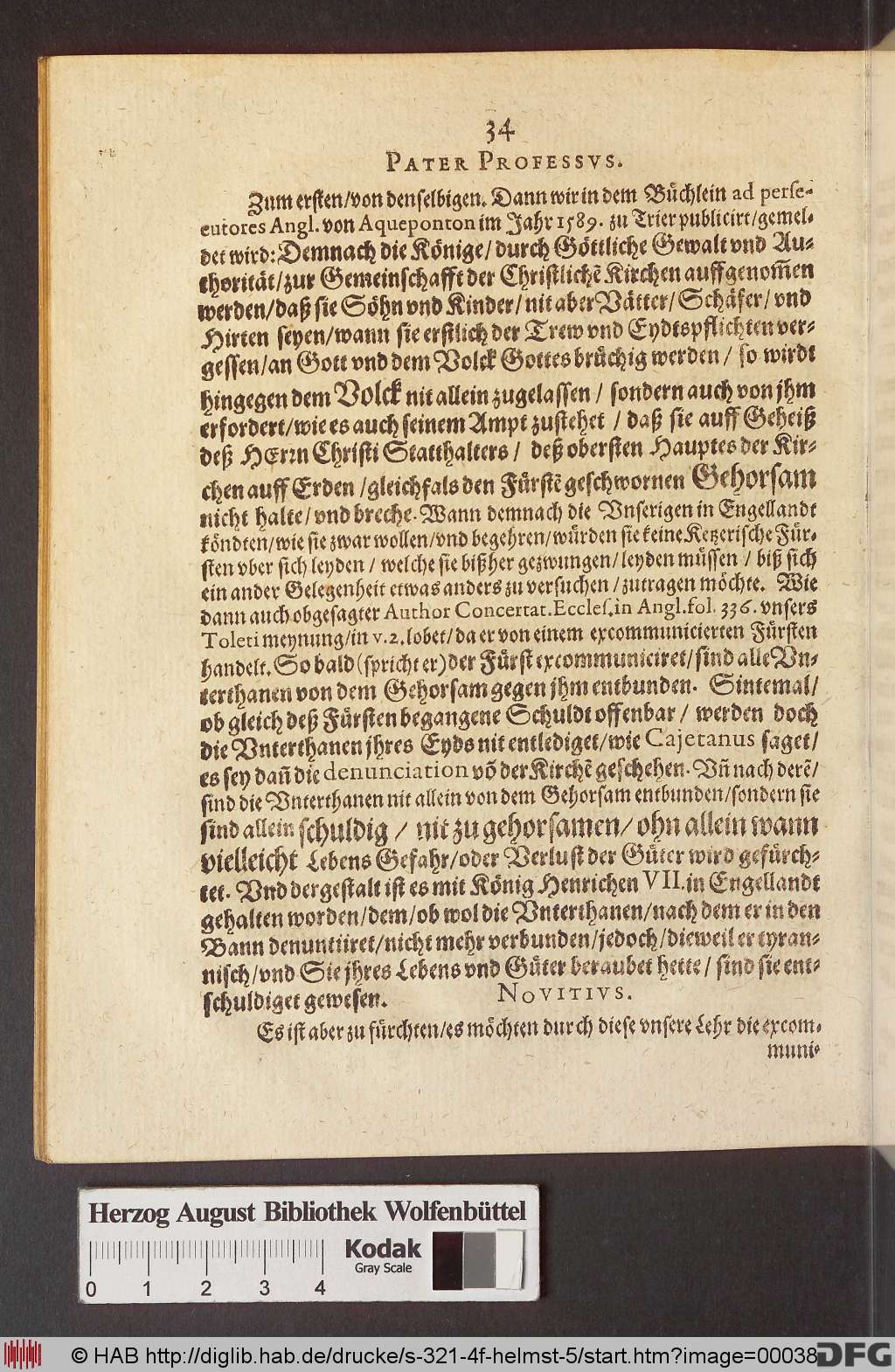 http://diglib.hab.de/drucke/s-321-4f-helmst-5/00038.jpg