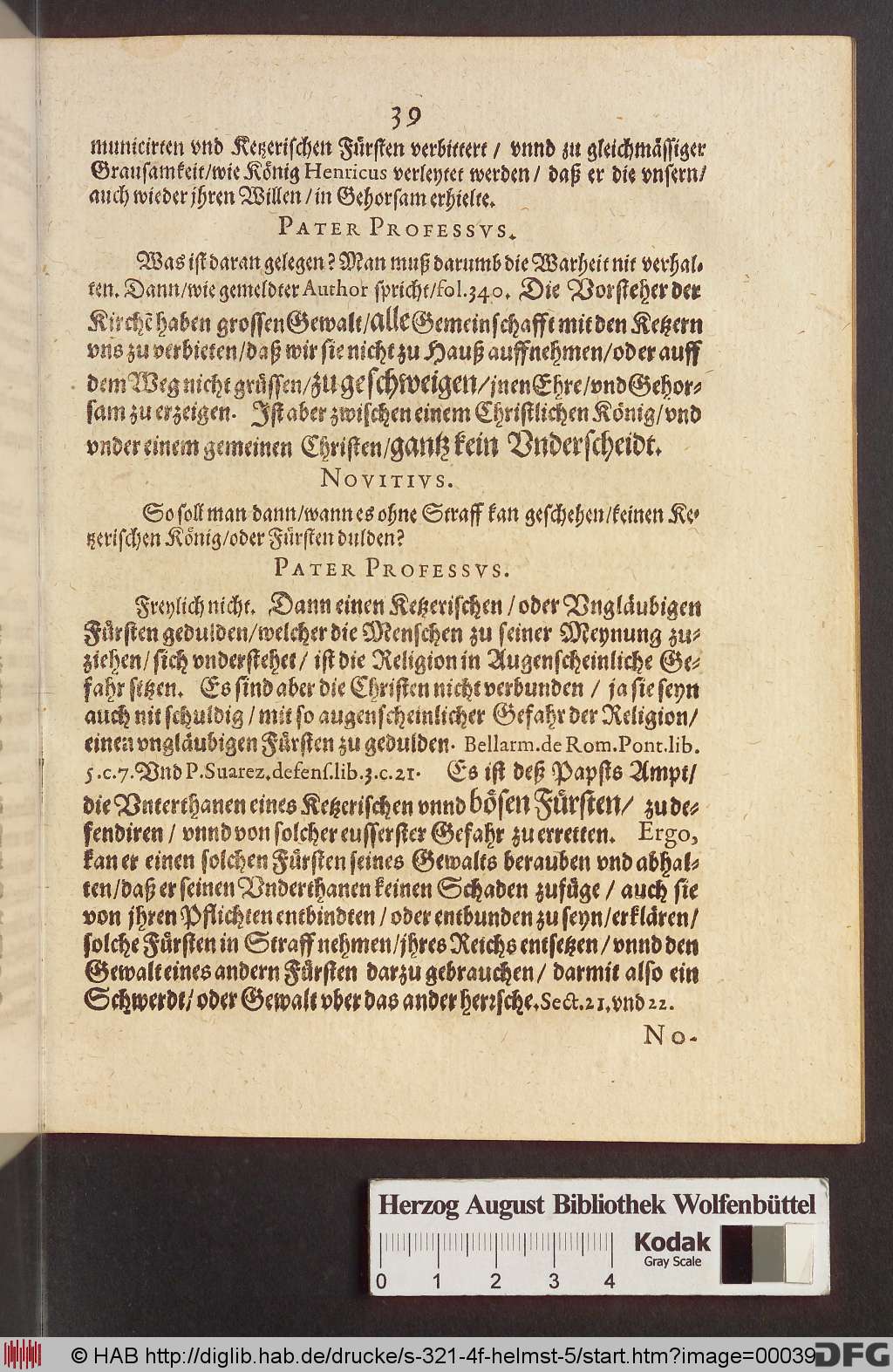 http://diglib.hab.de/drucke/s-321-4f-helmst-5/00039.jpg