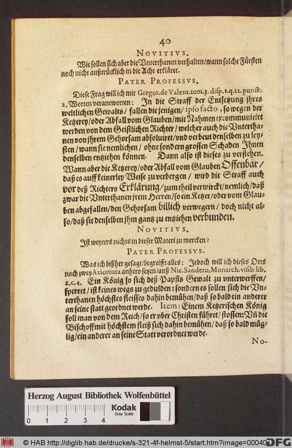 http://diglib.hab.de/drucke/s-321-4f-helmst-5/00040.jpg