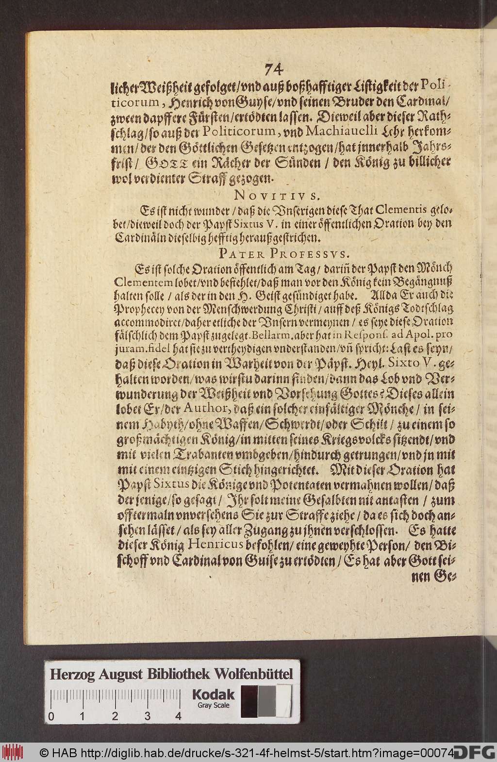 http://diglib.hab.de/drucke/s-321-4f-helmst-5/00074.jpg