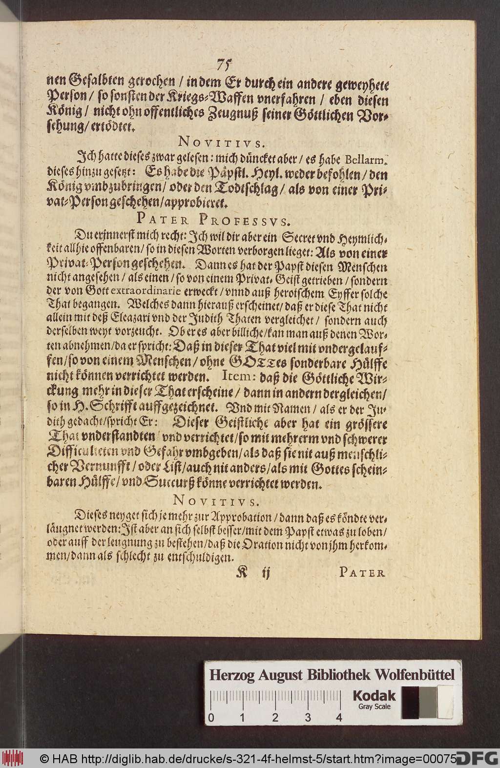 http://diglib.hab.de/drucke/s-321-4f-helmst-5/00075.jpg