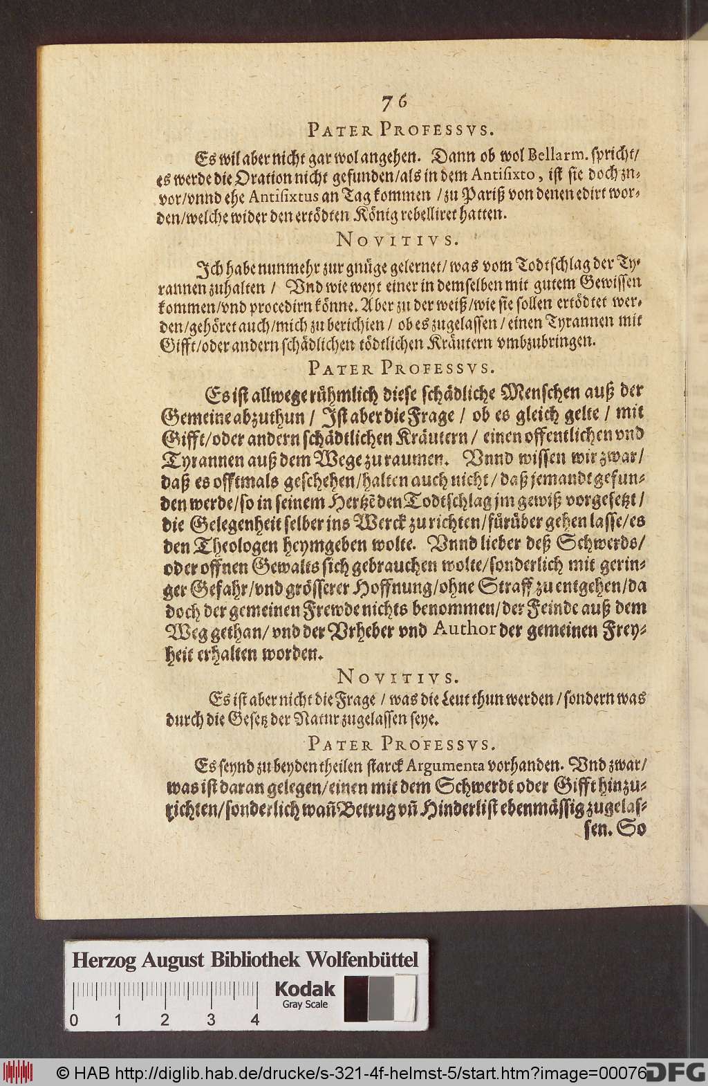 http://diglib.hab.de/drucke/s-321-4f-helmst-5/00076.jpg