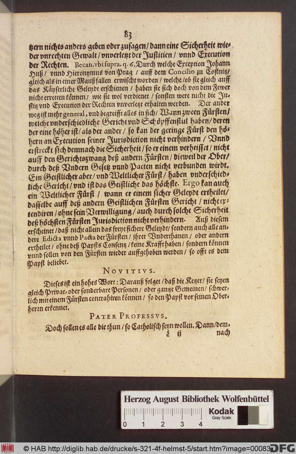 http://diglib.hab.de/drucke/s-321-4f-helmst-5/00083.jpg