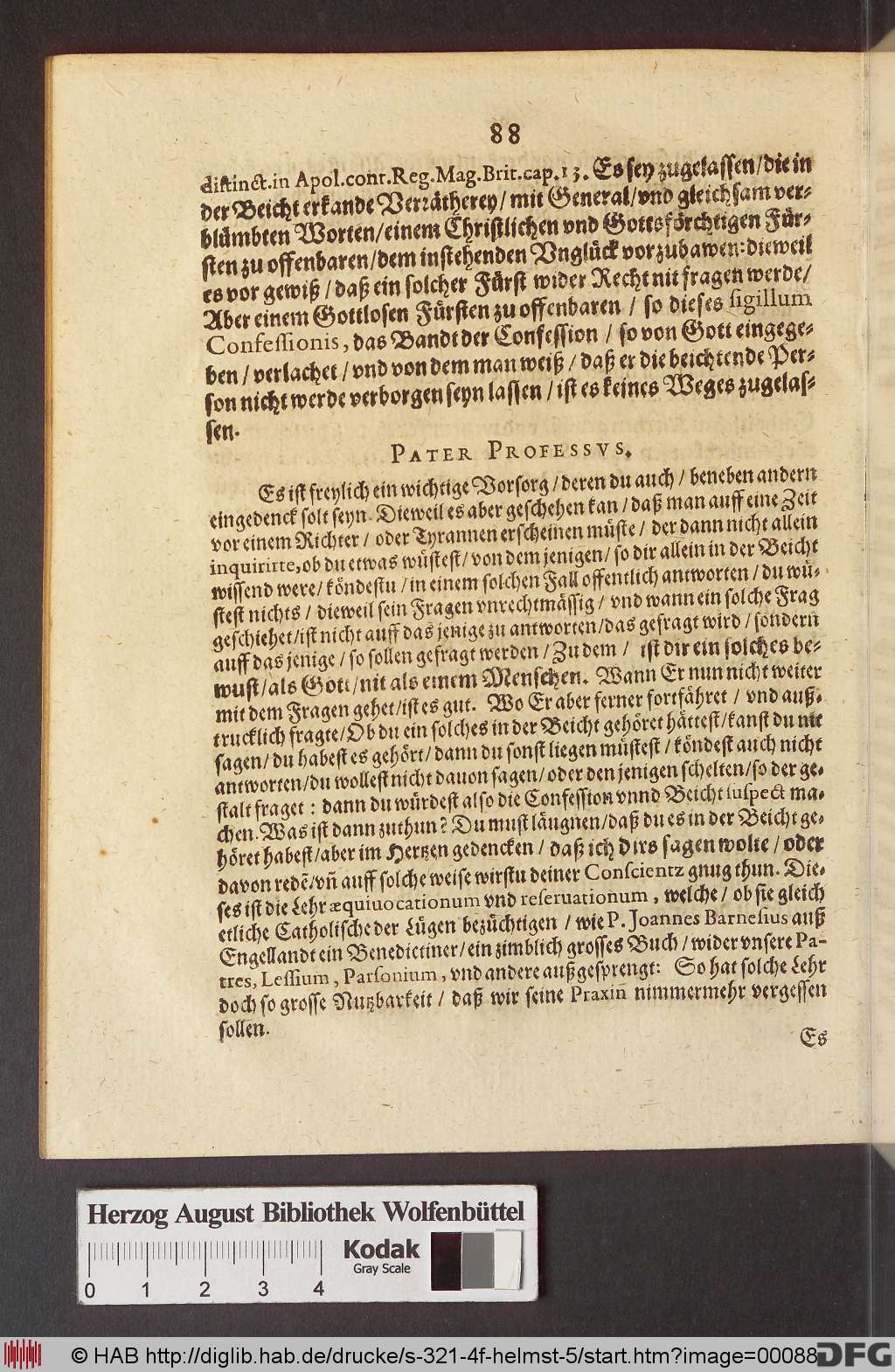 http://diglib.hab.de/drucke/s-321-4f-helmst-5/00088.jpg