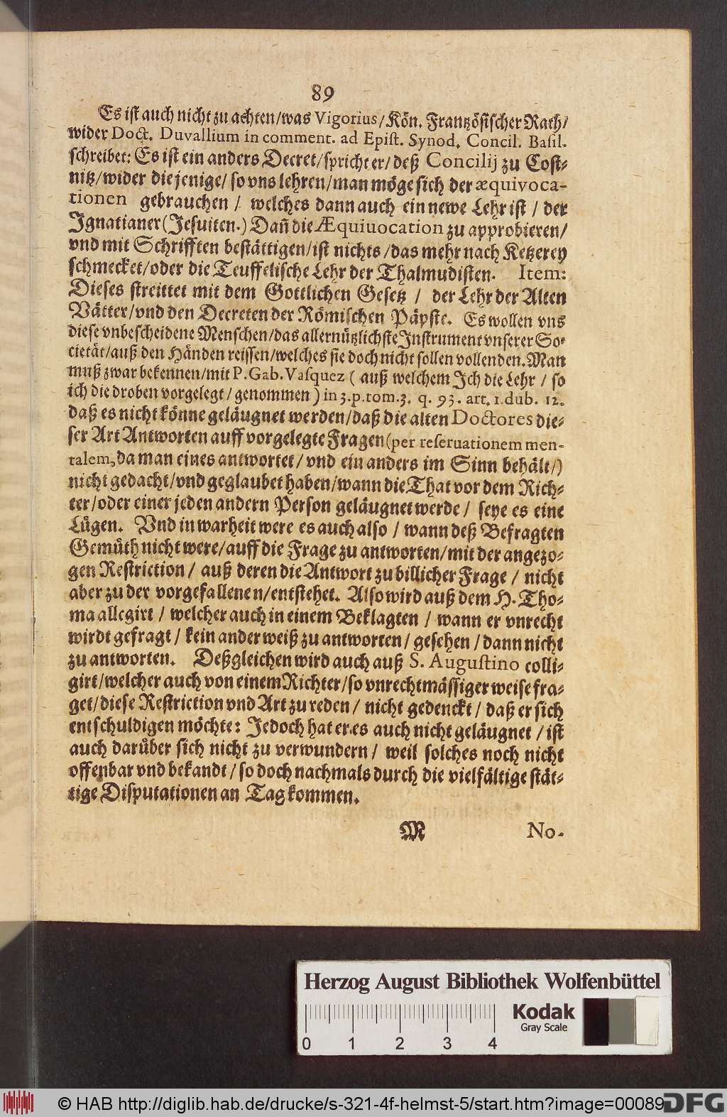 http://diglib.hab.de/drucke/s-321-4f-helmst-5/00089.jpg