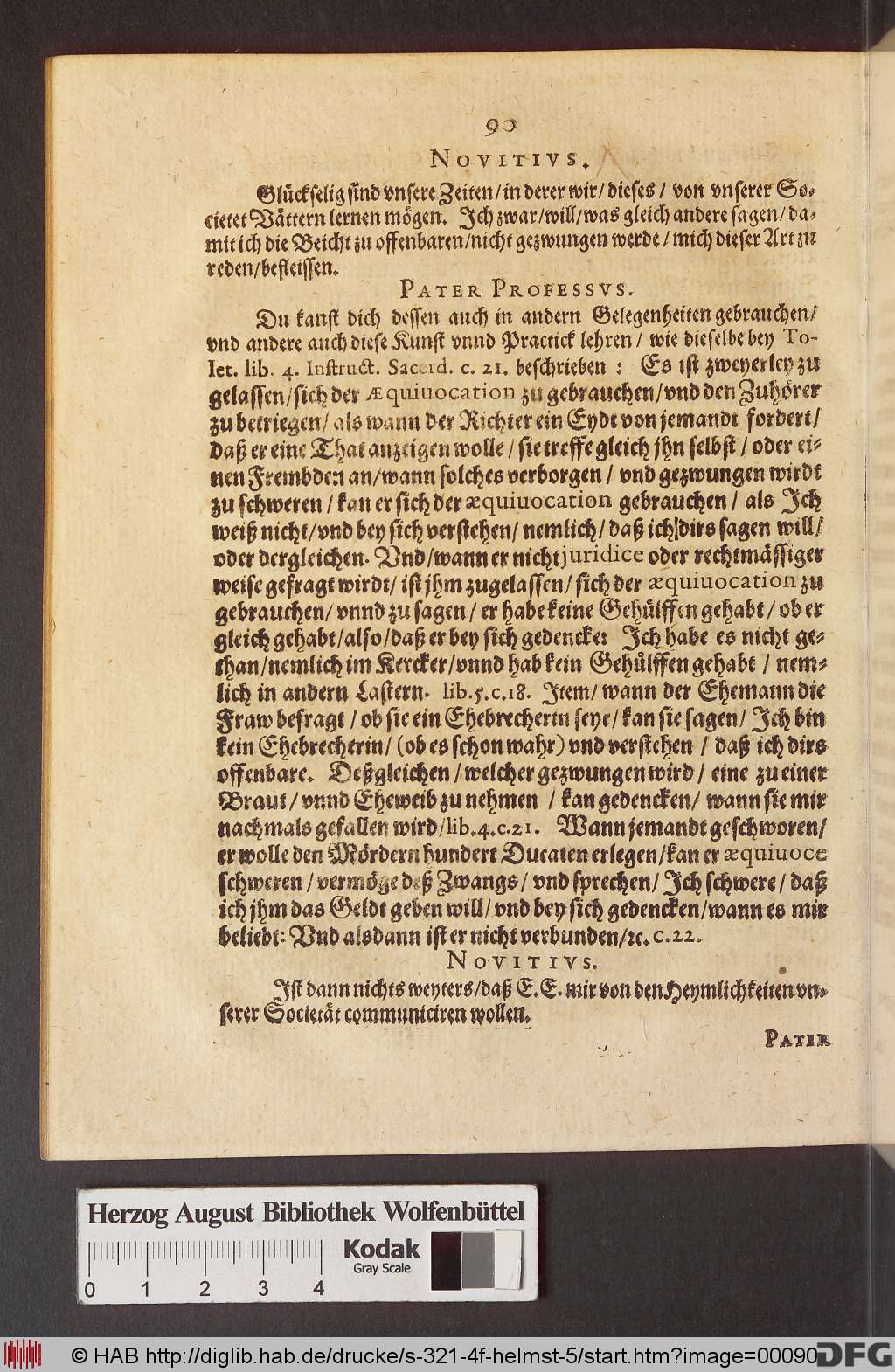 http://diglib.hab.de/drucke/s-321-4f-helmst-5/00090.jpg