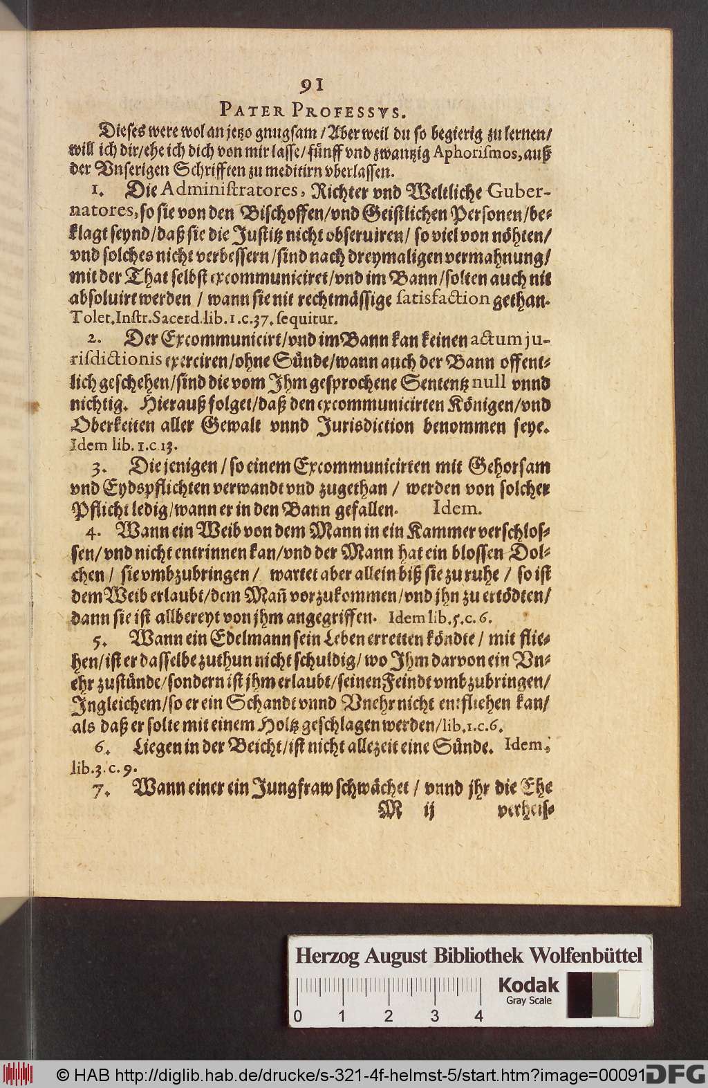 http://diglib.hab.de/drucke/s-321-4f-helmst-5/00091.jpg