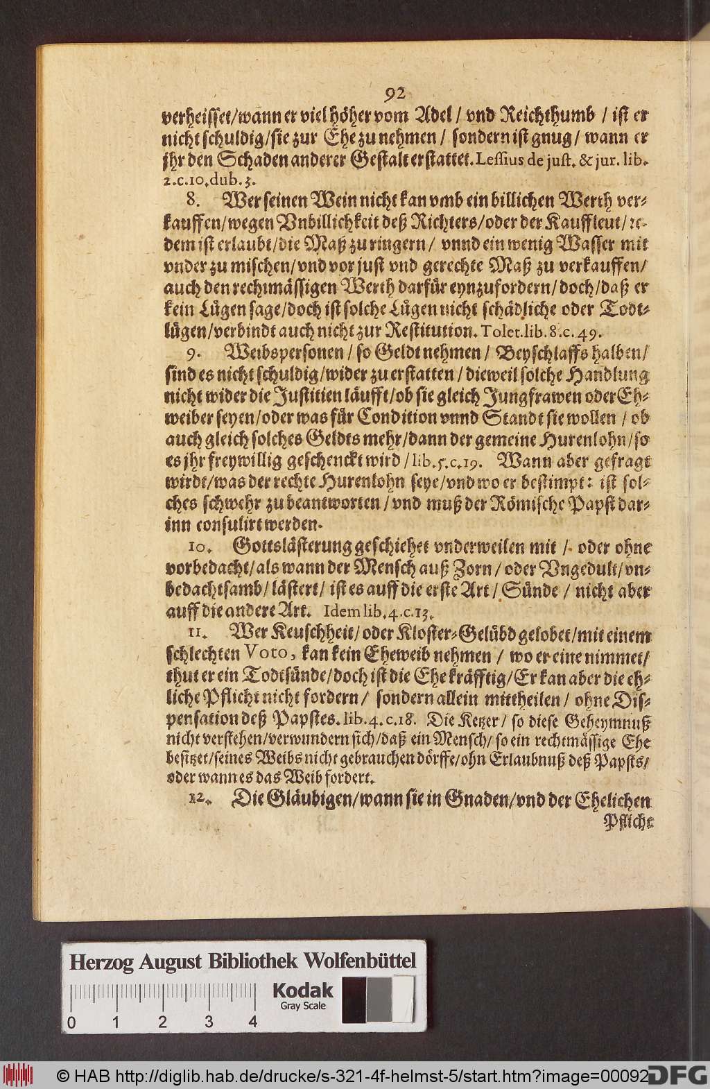 http://diglib.hab.de/drucke/s-321-4f-helmst-5/00092.jpg