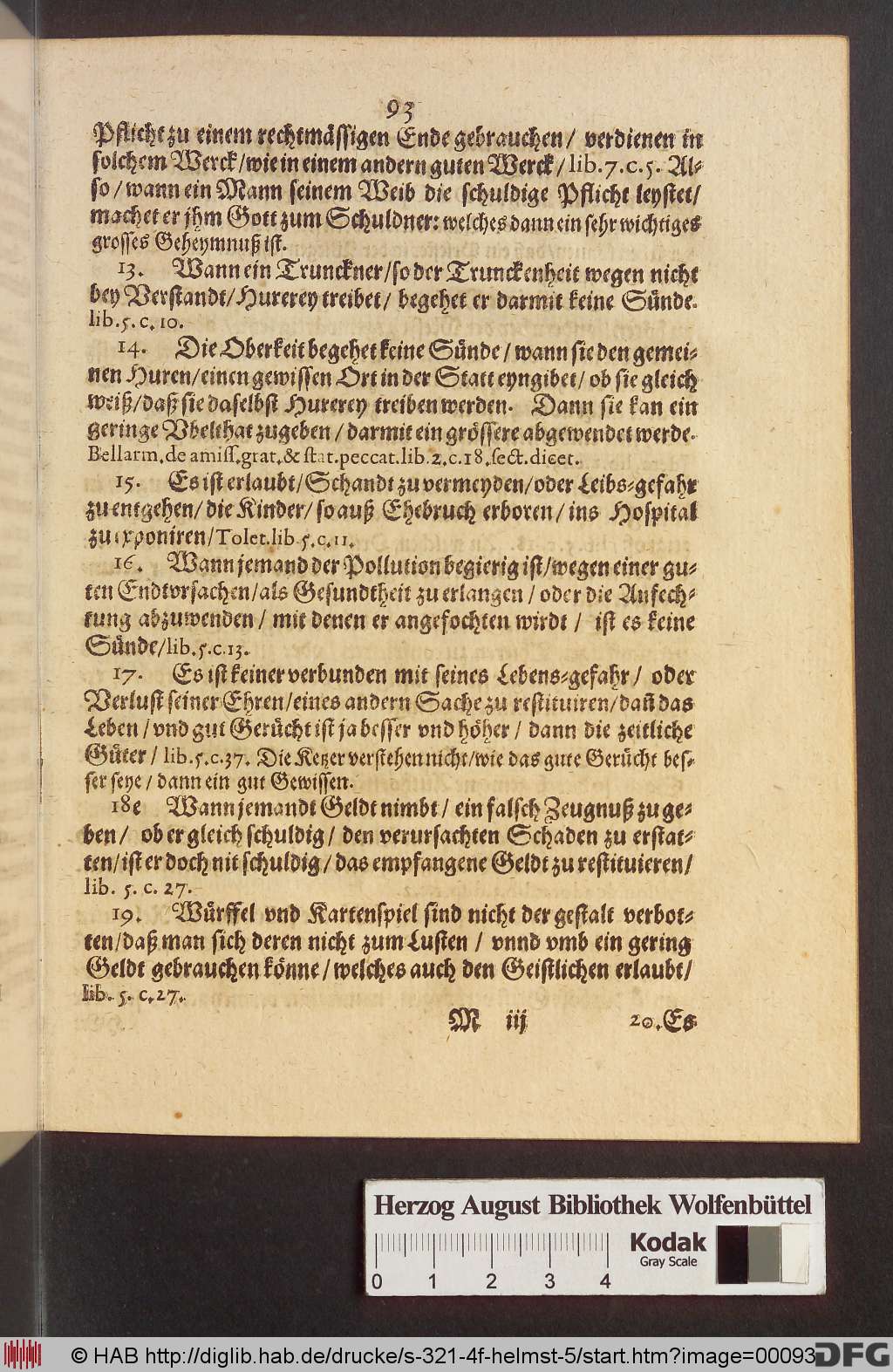 http://diglib.hab.de/drucke/s-321-4f-helmst-5/00093.jpg