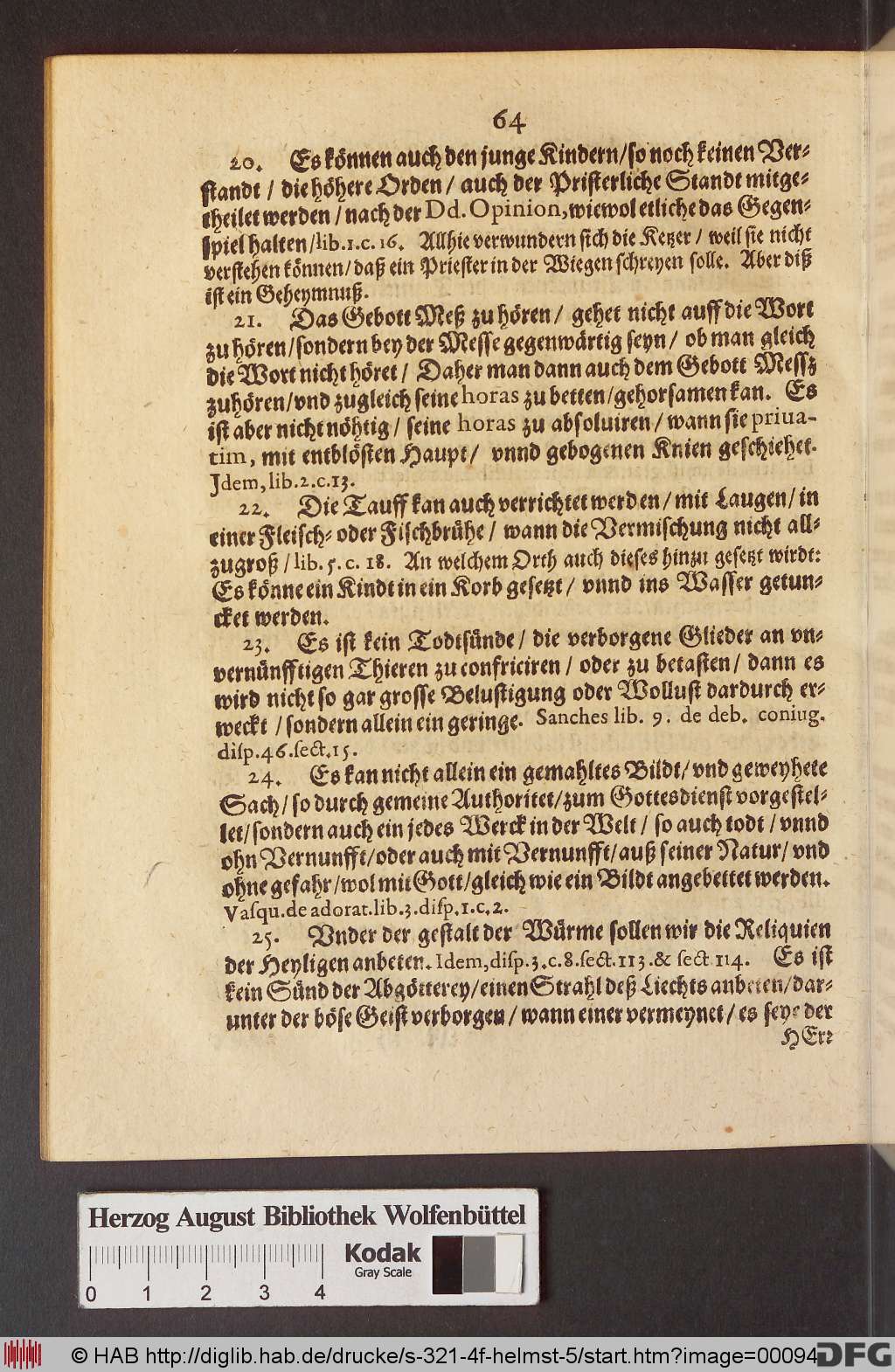 http://diglib.hab.de/drucke/s-321-4f-helmst-5/00094.jpg
