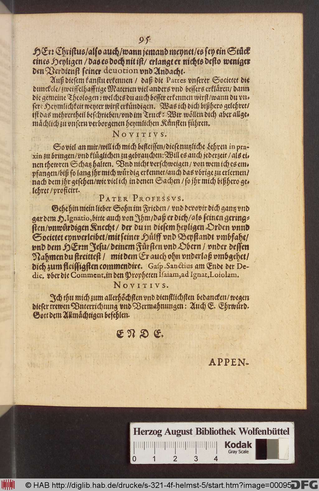 http://diglib.hab.de/drucke/s-321-4f-helmst-5/00095.jpg