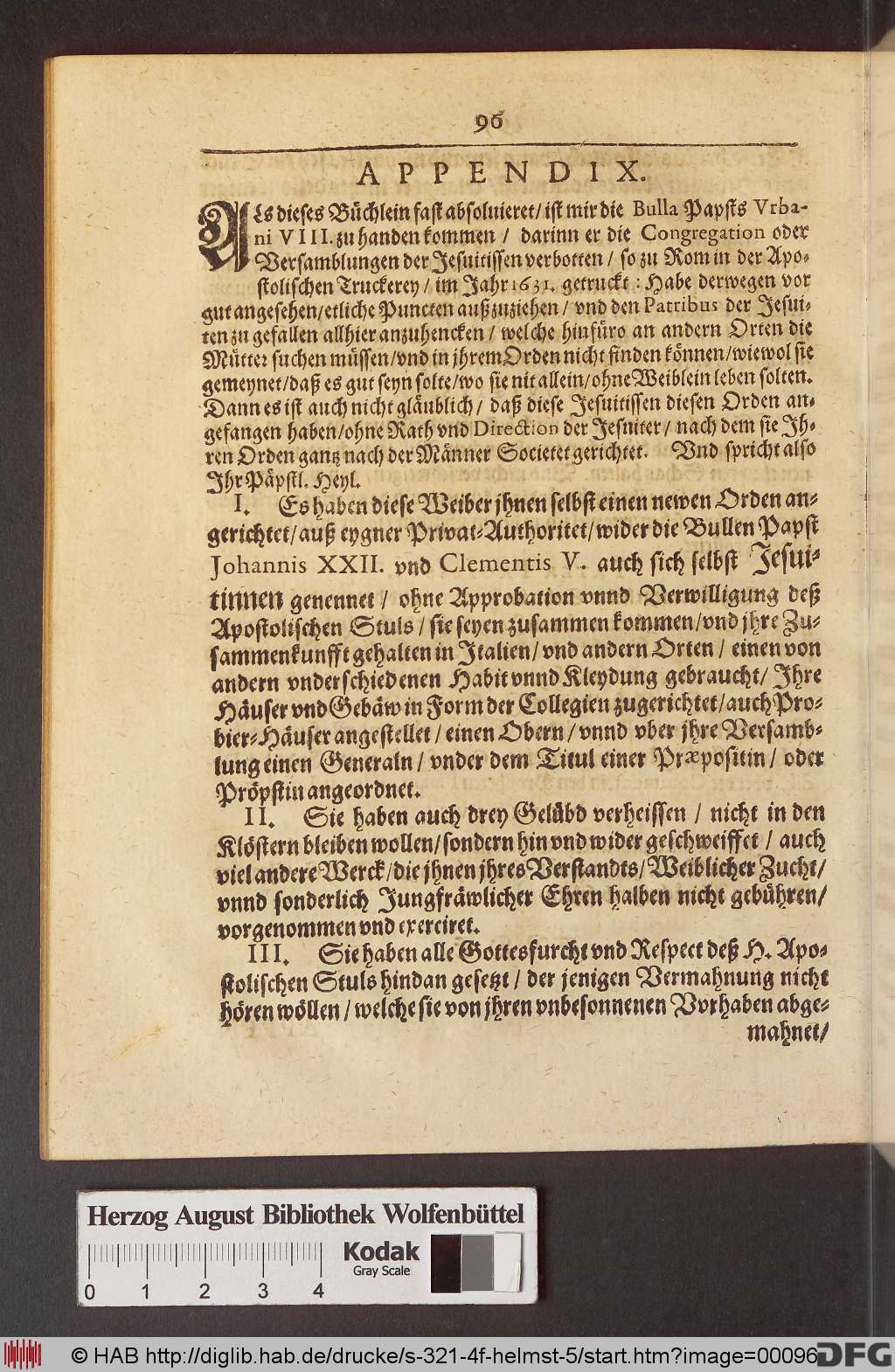 http://diglib.hab.de/drucke/s-321-4f-helmst-5/00096.jpg