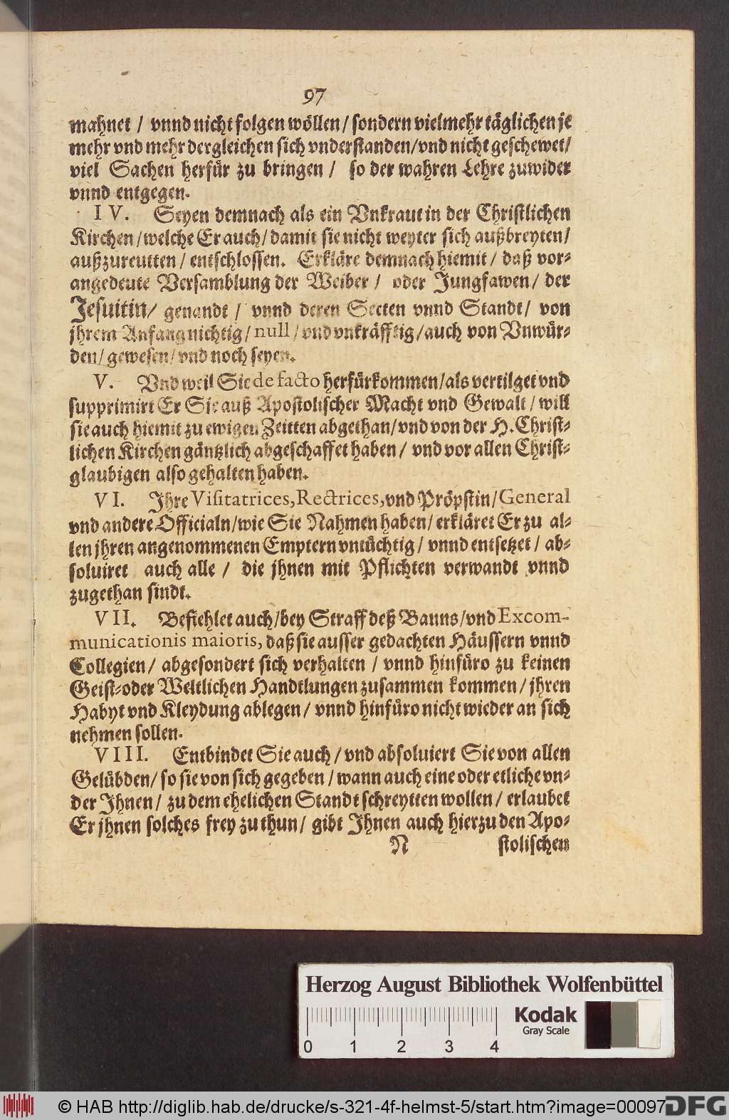 http://diglib.hab.de/drucke/s-321-4f-helmst-5/00097.jpg