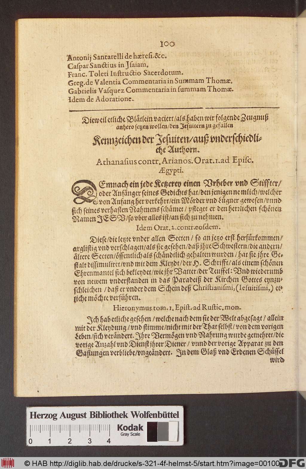 http://diglib.hab.de/drucke/s-321-4f-helmst-5/00100.jpg