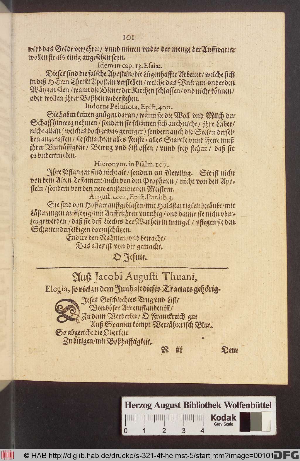 http://diglib.hab.de/drucke/s-321-4f-helmst-5/00101.jpg