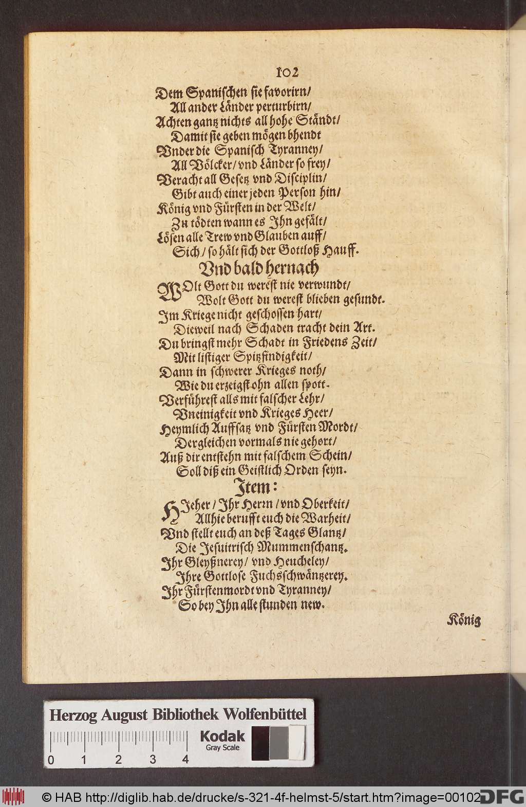 http://diglib.hab.de/drucke/s-321-4f-helmst-5/00102.jpg