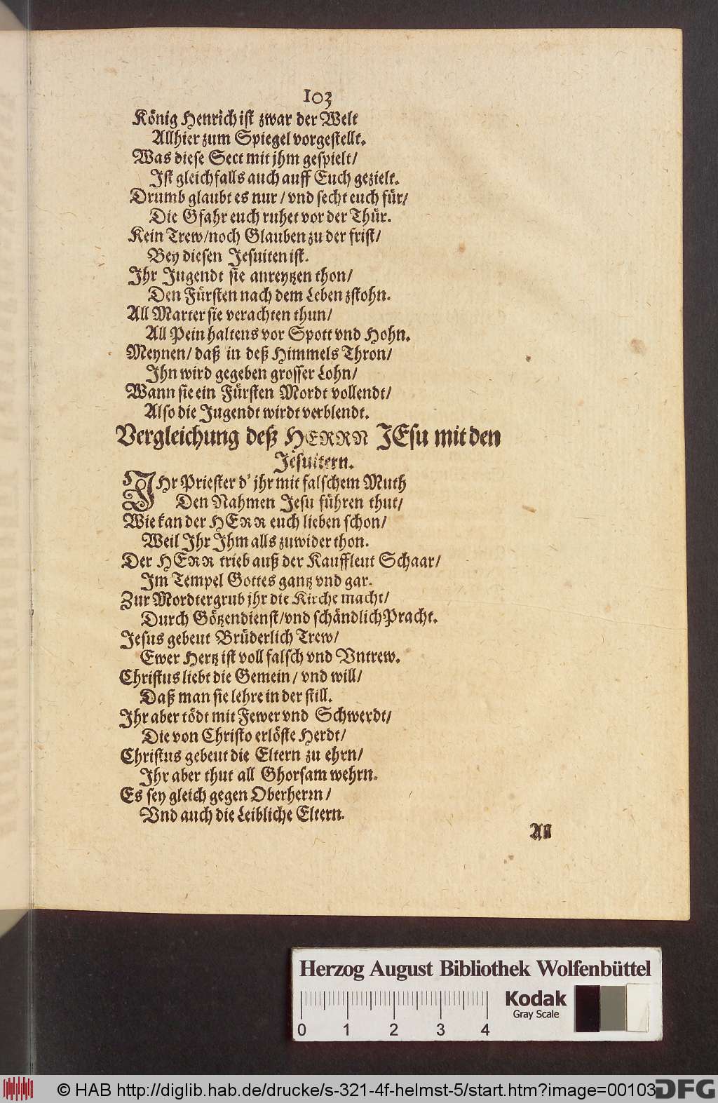 http://diglib.hab.de/drucke/s-321-4f-helmst-5/00103.jpg