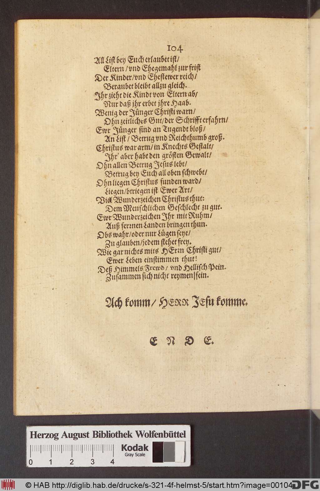 http://diglib.hab.de/drucke/s-321-4f-helmst-5/00104.jpg
