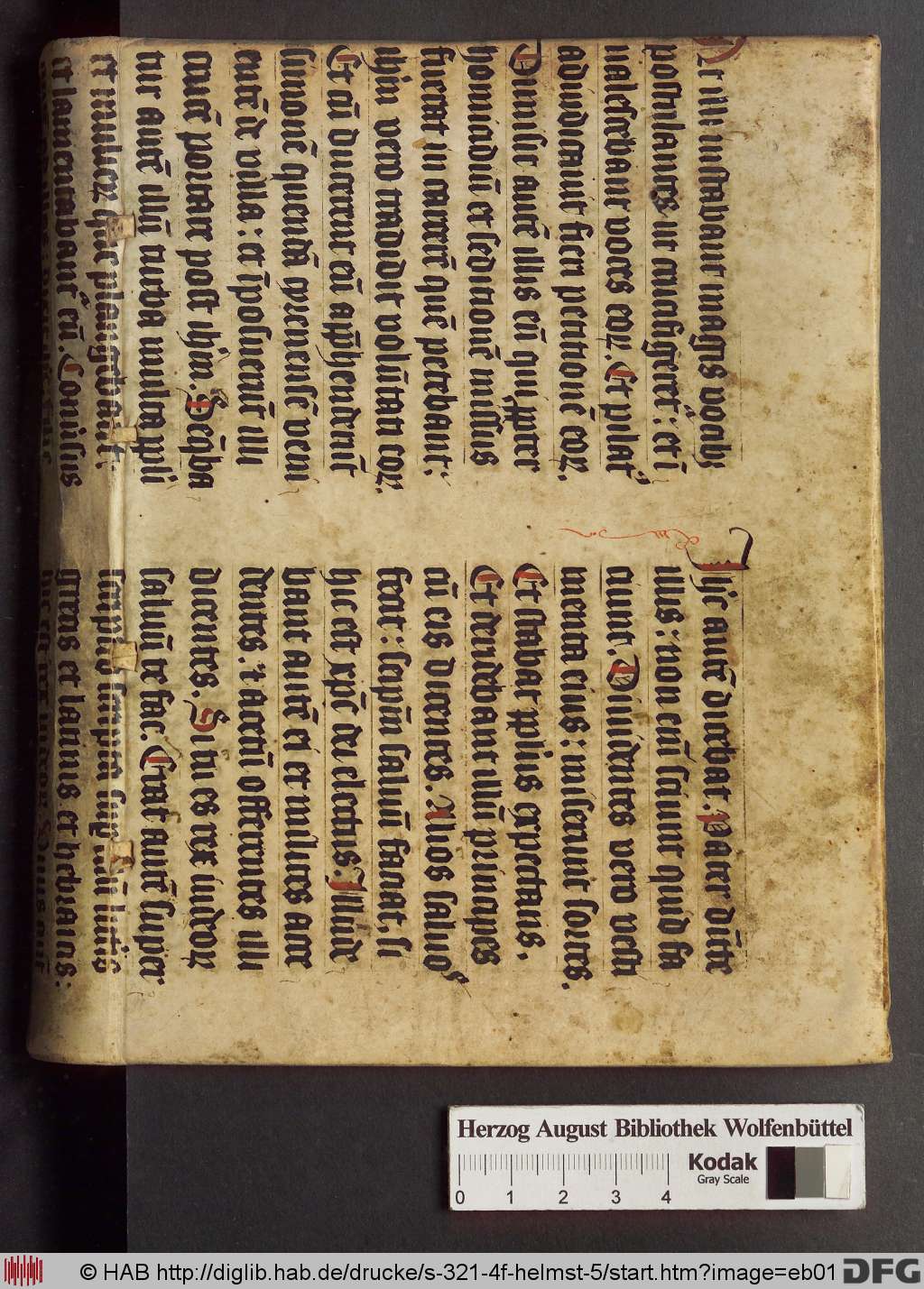 http://diglib.hab.de/drucke/s-321-4f-helmst-5/eb01.jpg