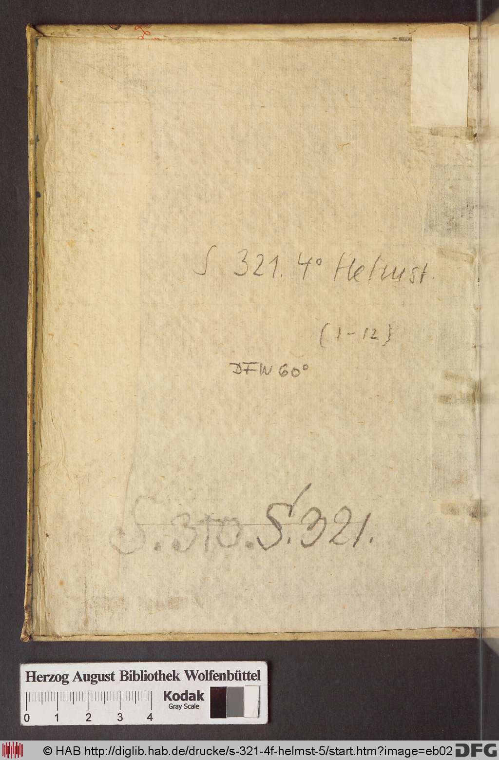 http://diglib.hab.de/drucke/s-321-4f-helmst-5/eb02.jpg