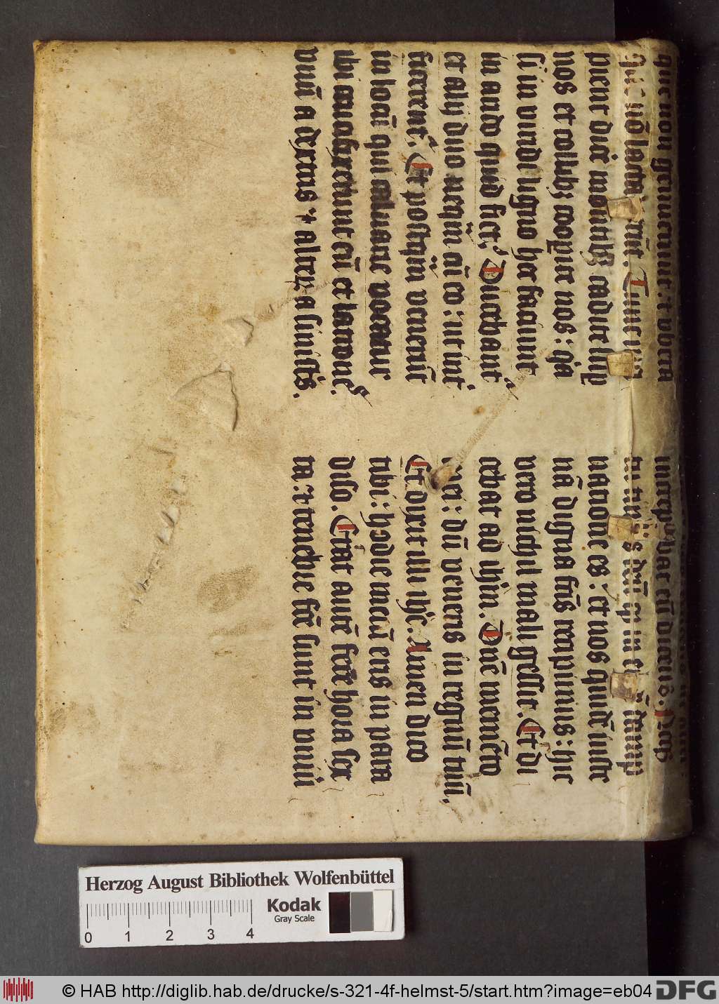 http://diglib.hab.de/drucke/s-321-4f-helmst-5/eb04.jpg