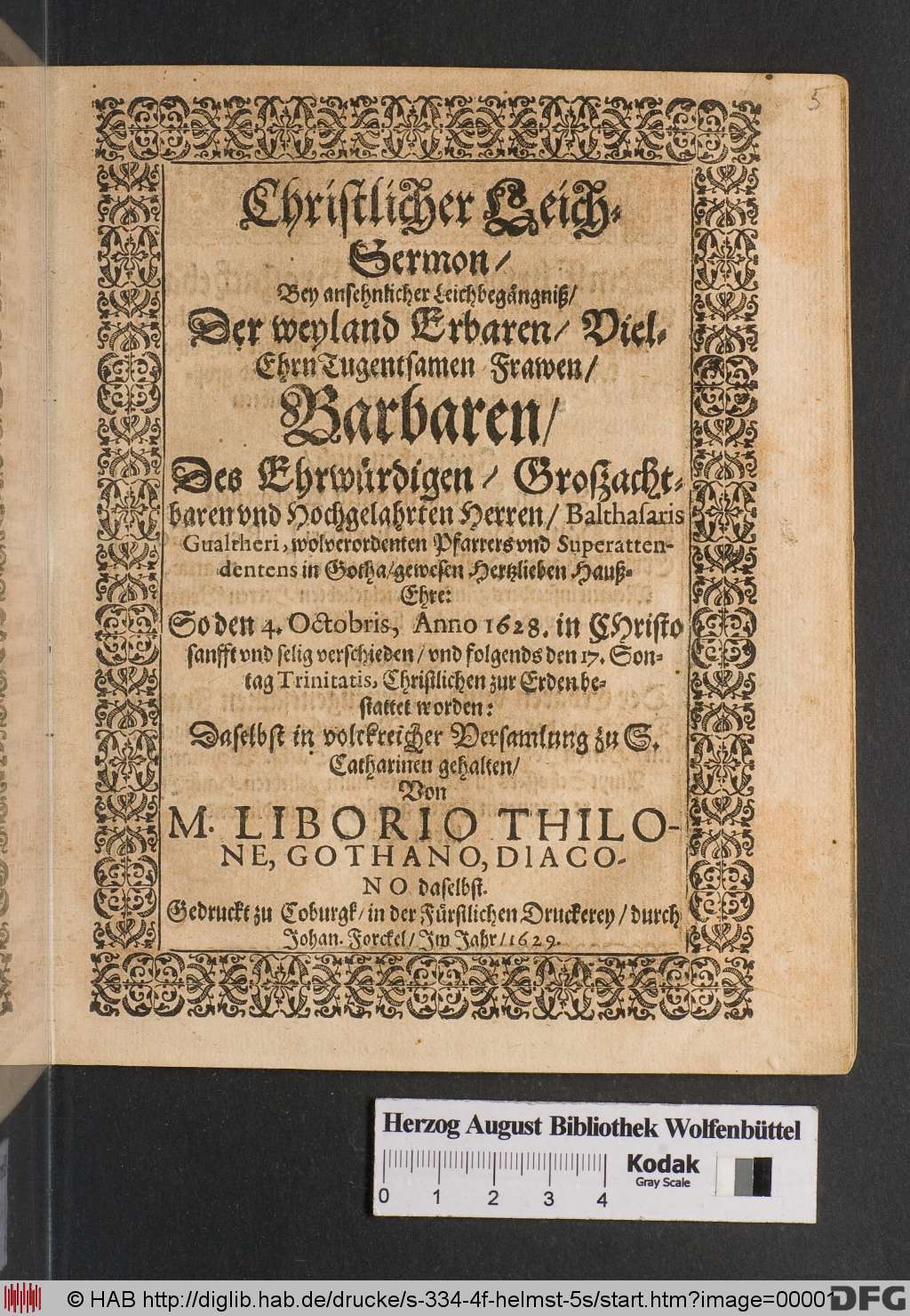 http://diglib.hab.de/drucke/s-334-4f-helmst-5s/00001.jpg