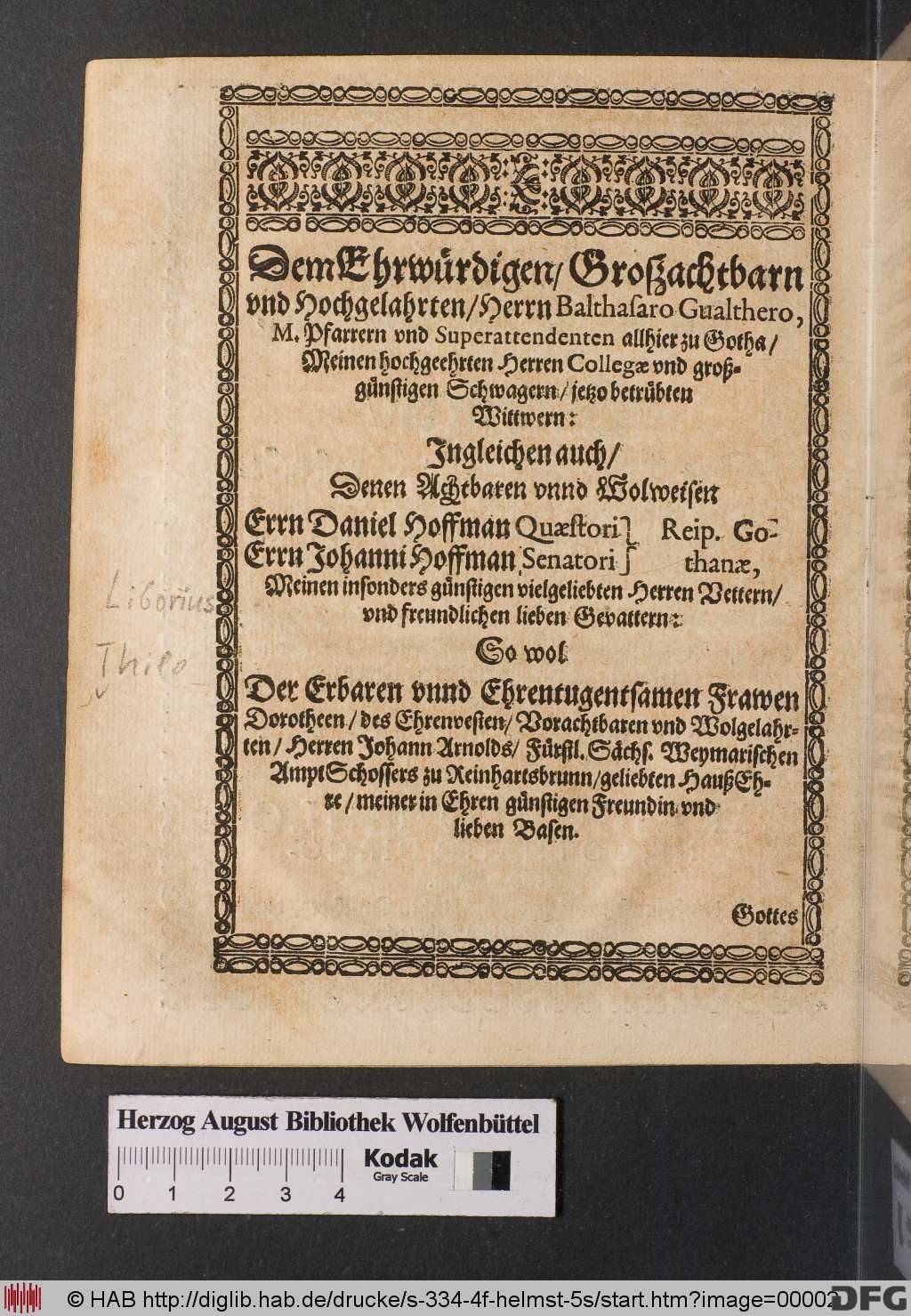 http://diglib.hab.de/drucke/s-334-4f-helmst-5s/00002.jpg