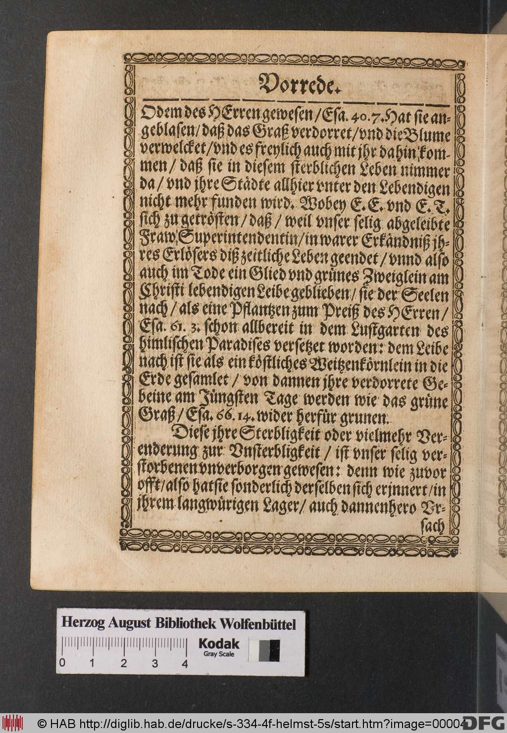 http://diglib.hab.de/drucke/s-334-4f-helmst-5s/00004.jpg