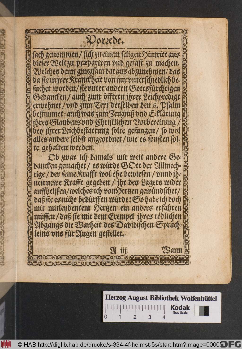 http://diglib.hab.de/drucke/s-334-4f-helmst-5s/00005.jpg