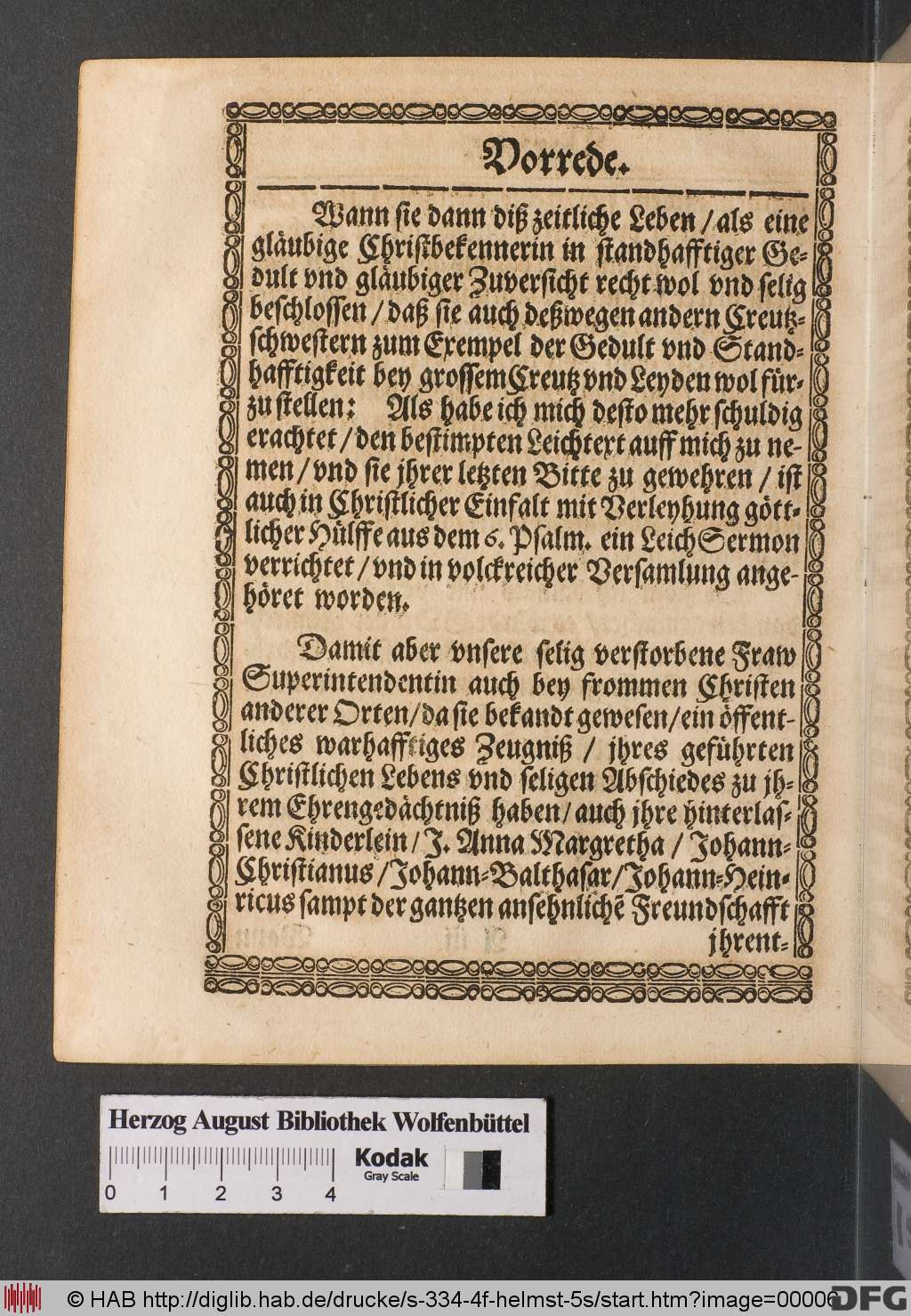 http://diglib.hab.de/drucke/s-334-4f-helmst-5s/00006.jpg