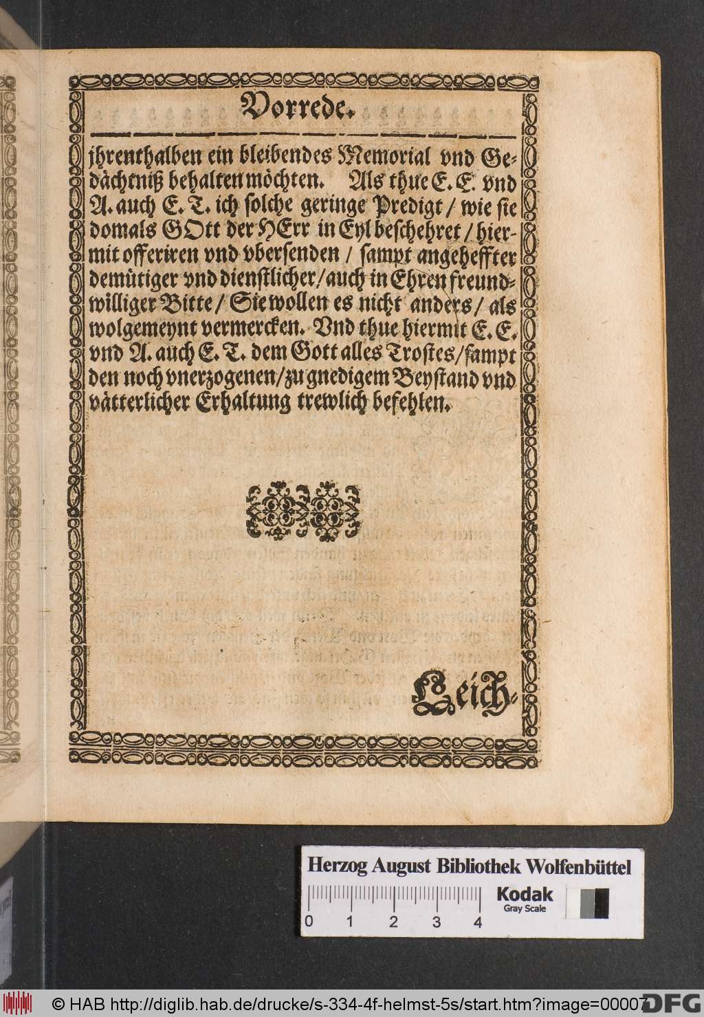 http://diglib.hab.de/drucke/s-334-4f-helmst-5s/00007.jpg