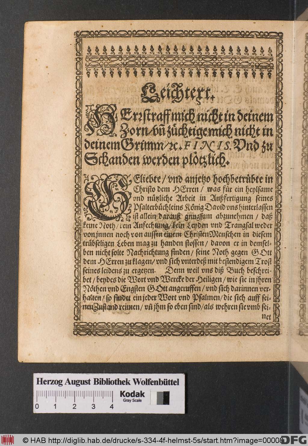 http://diglib.hab.de/drucke/s-334-4f-helmst-5s/00008.jpg