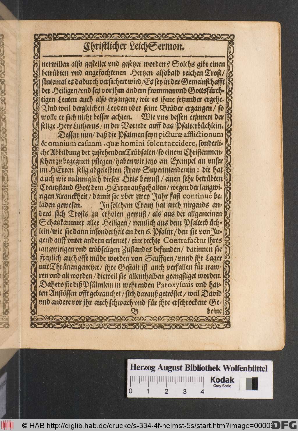 http://diglib.hab.de/drucke/s-334-4f-helmst-5s/00009.jpg