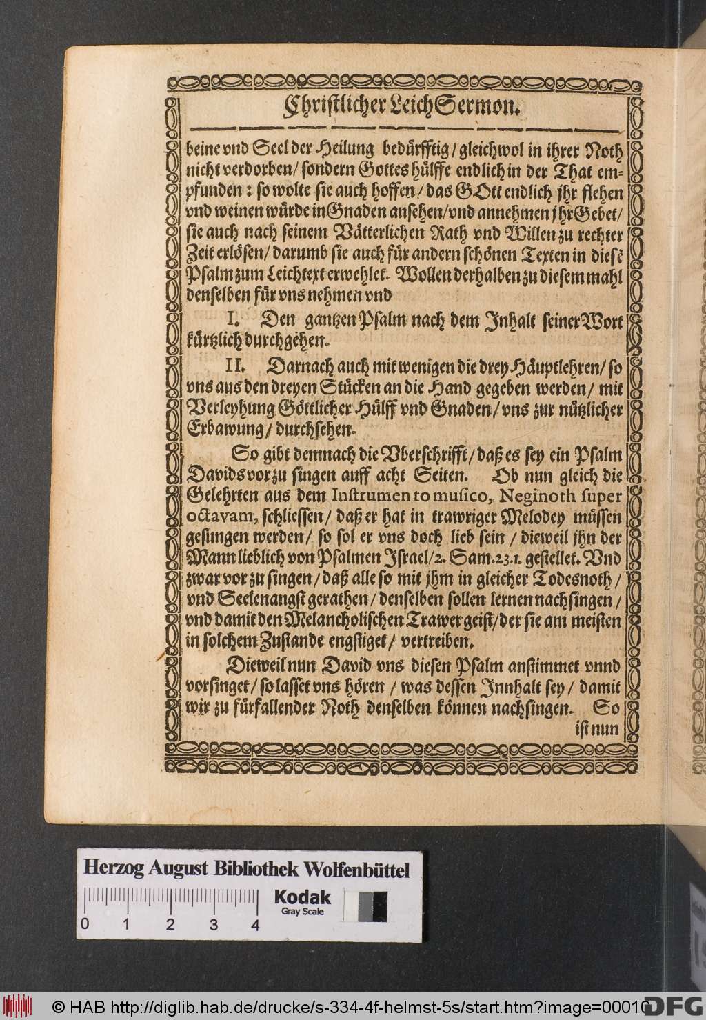 http://diglib.hab.de/drucke/s-334-4f-helmst-5s/00010.jpg