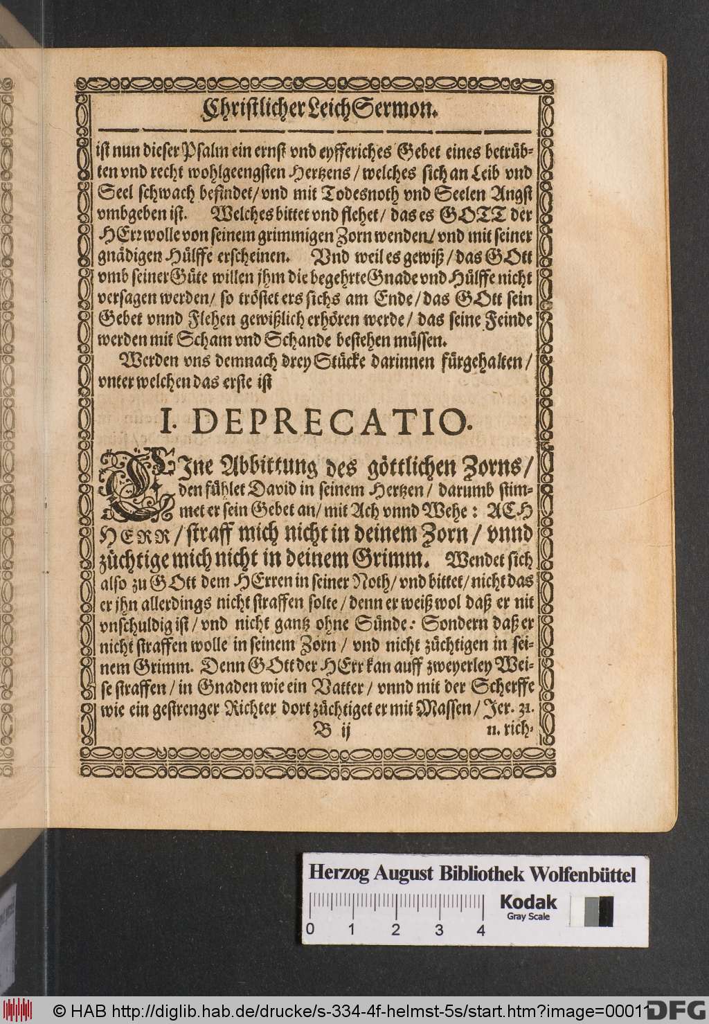 http://diglib.hab.de/drucke/s-334-4f-helmst-5s/00011.jpg