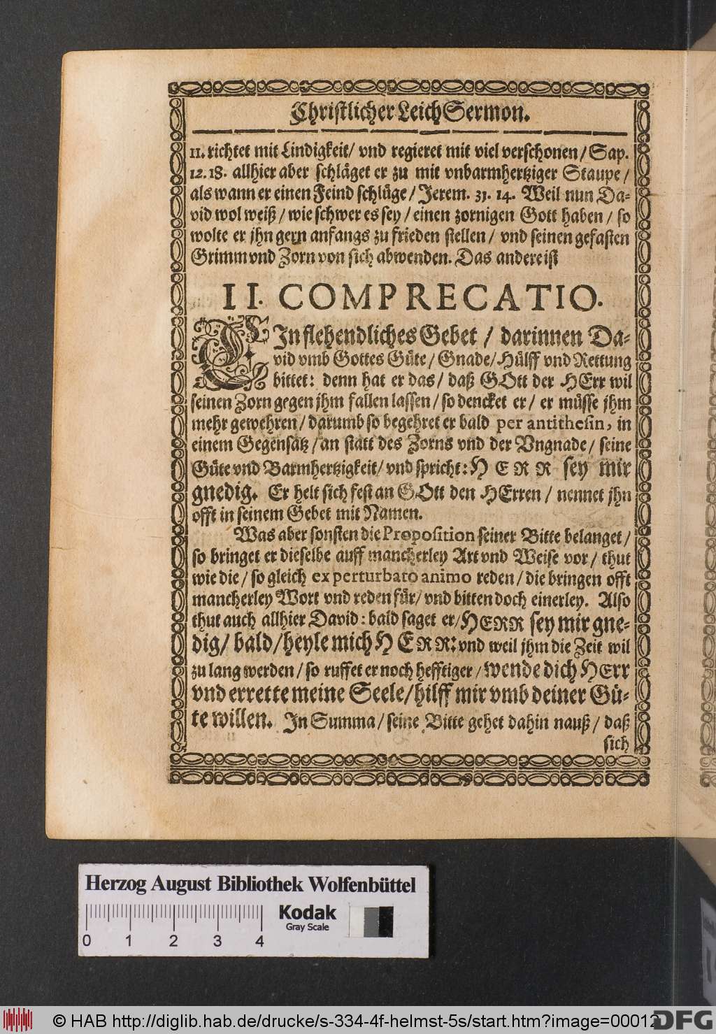 http://diglib.hab.de/drucke/s-334-4f-helmst-5s/00012.jpg