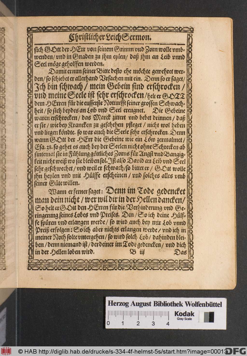 http://diglib.hab.de/drucke/s-334-4f-helmst-5s/00013.jpg